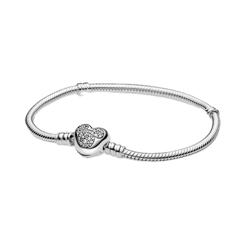 Elysia Bracelet
